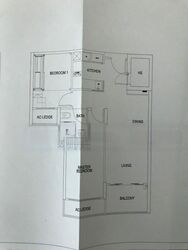 Blk 635 Rowell Court (Central Area), HDB 4 Rooms #518686751